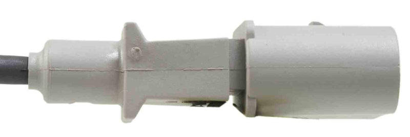 EH0344 NGK/NTK Crankshaft Position Sensor (73386)