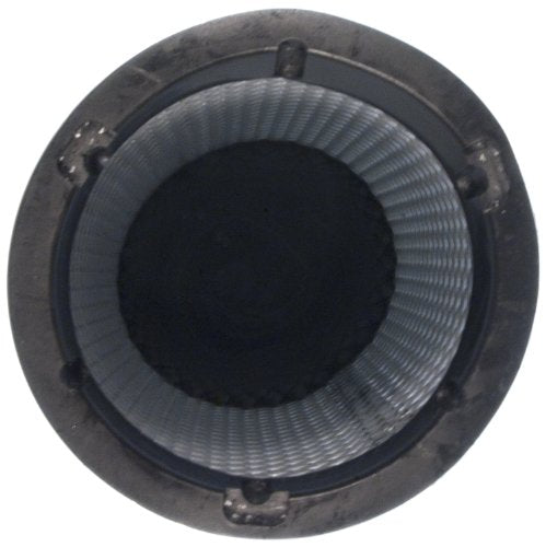 Air Filter MAHLE LXS 256