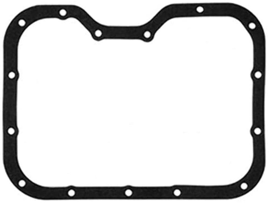 Engine Oil Pan Gasket Set MAHLE OS32138
