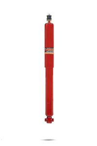 Rear Pedders SportsRyder Big Bore Shock 2004-2006 GTO (PED-9195)