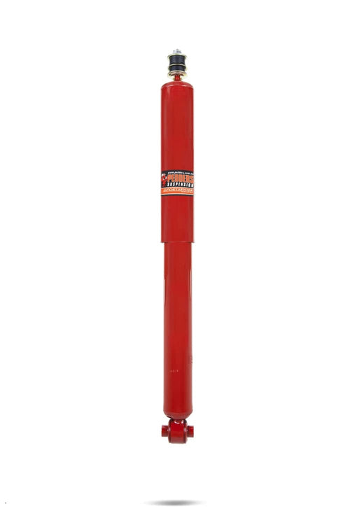 Rear Pedders SportsRyder Big Bore Shock 2004-2006 GTO (PED-9195)