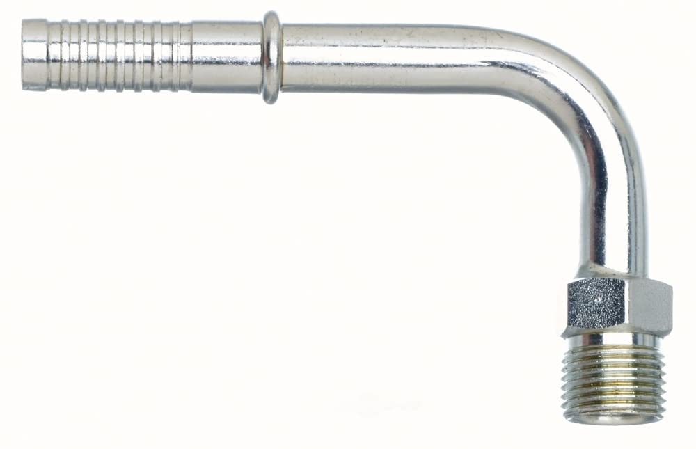 Gates Coupling G46599-1210