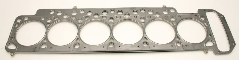 C4477-070 COMETIC Head Gasket