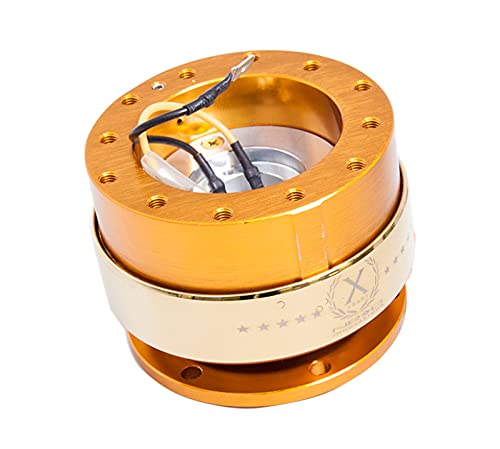 Quick Release NRG SRK-200RG - Gen 2.0