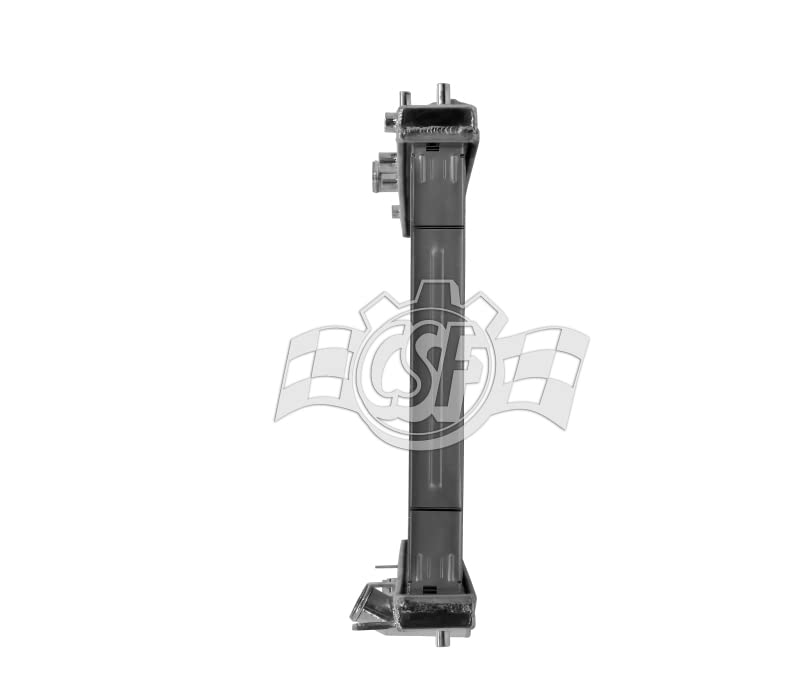 02-06 Acura RSX CSF RADIATOR