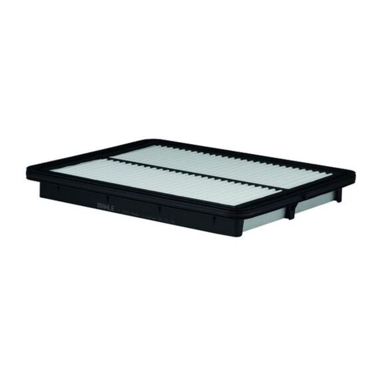 Air Filter MAHLE LX 2639