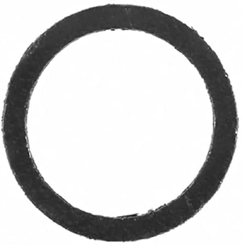 Catalytic Converter Gasket MAHLE F10131