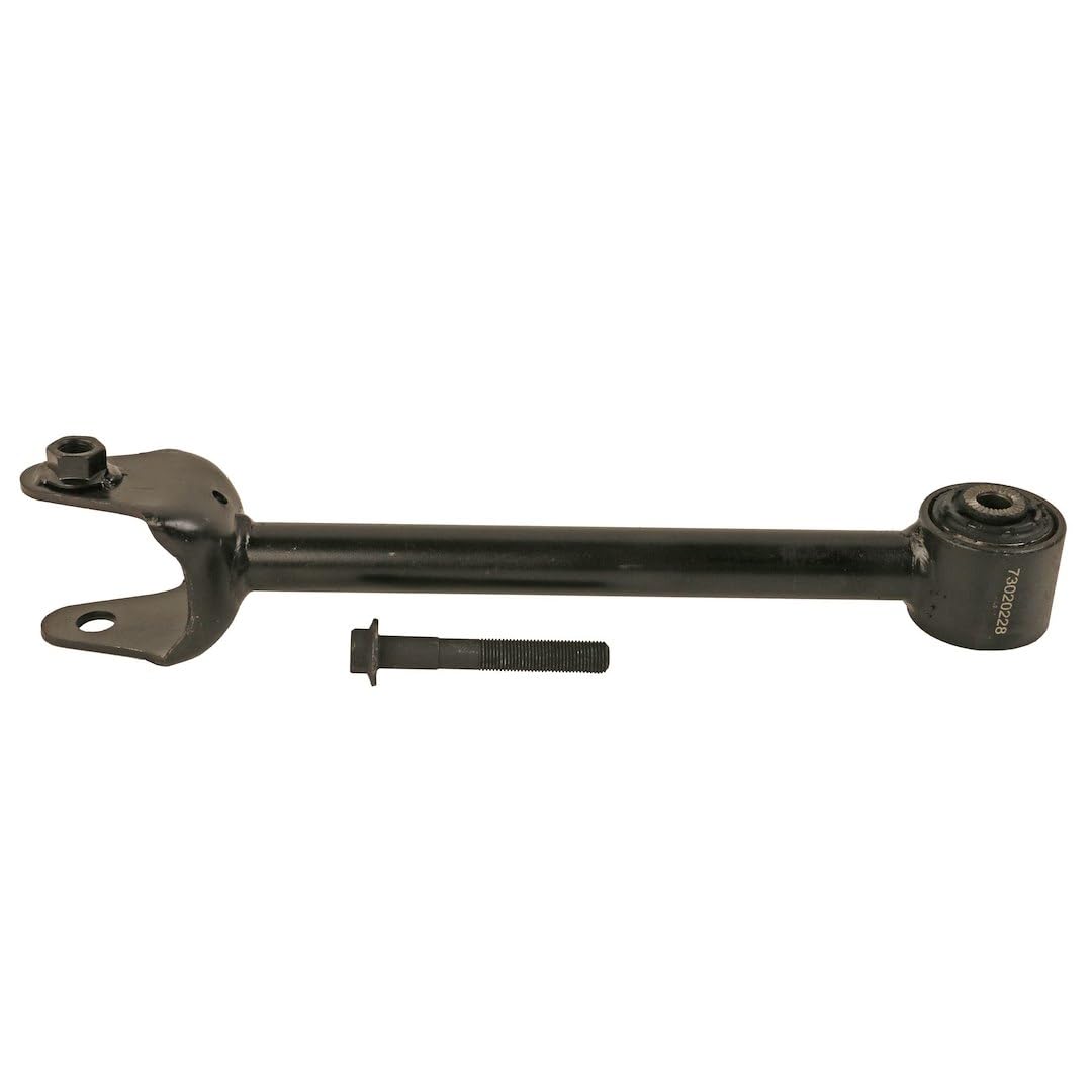 Control Arm MOOG RK643611