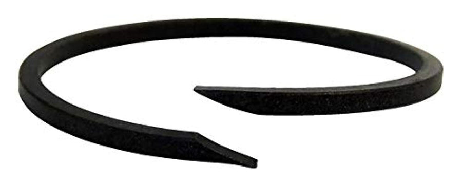 Crown Automotive Transmission and Transaxle Accumulator Piston Seal - Automatic