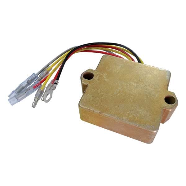 Regulator/Rectifier