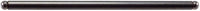 MPR-381 Melling Push Rod