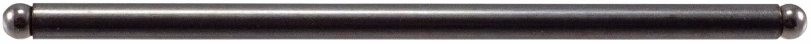 MPR-381 Melling Push Rod