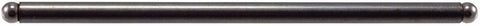 MPR-381 Melling Push Rod