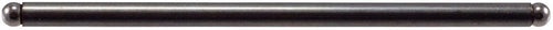 MPR-381 Melling Push Rod