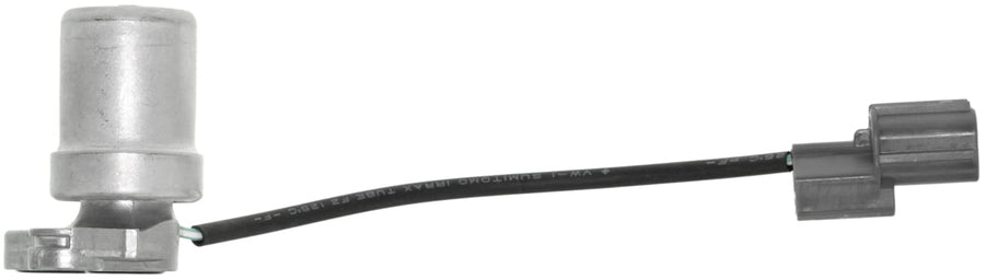 VV0130 NTK 77129 Eccentric Shaft Sensor VVT