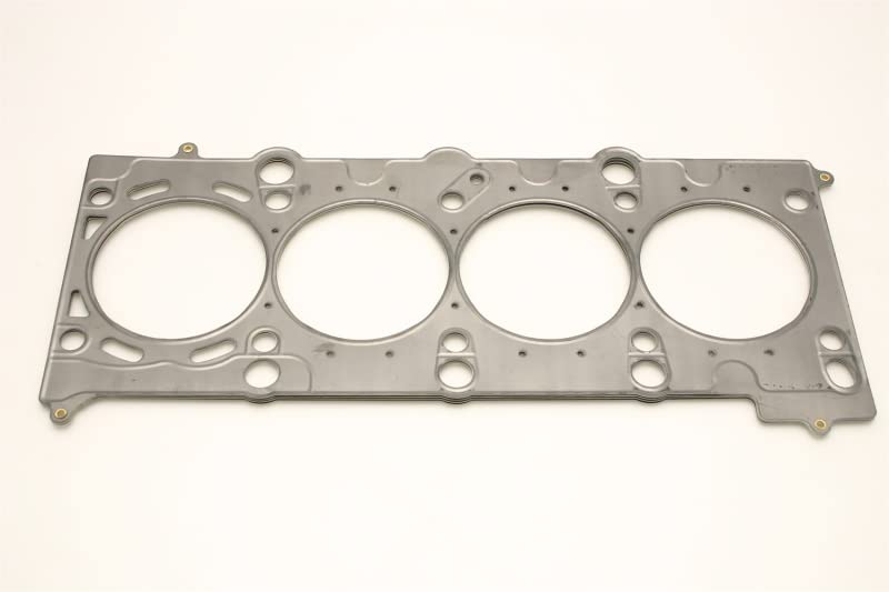 C4348-070 Cometic Head Gasket