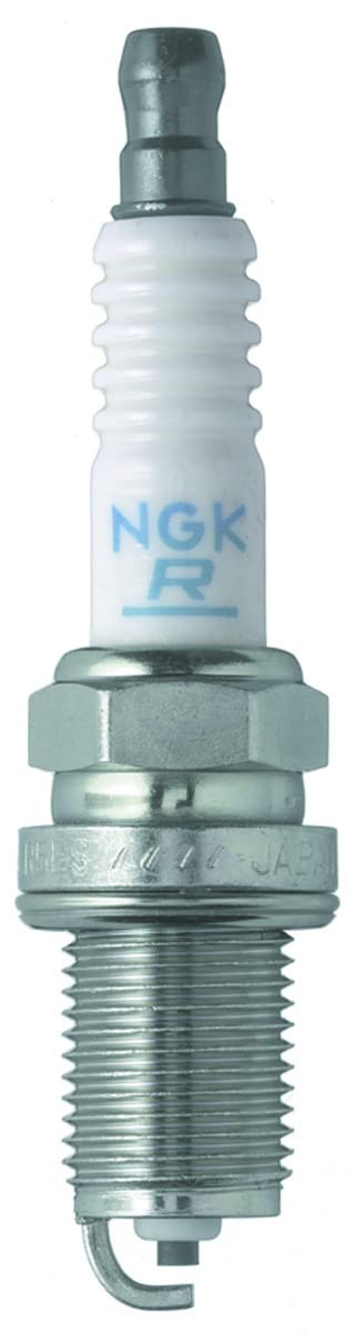Spark Plug NGK 2441