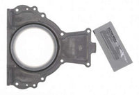 Engine Main Bearing Gasket Set MAHLE JV1668