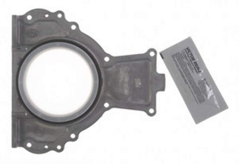 Engine Main Bearing Gasket Set MAHLE JV1668