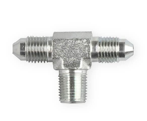 82-110 Hays Pedal Height Adjuster Kit
