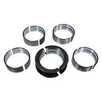 Clevite Engine MS-590A-40 Crankshaft Main Bearing Set