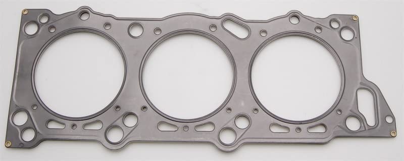 C4346-066 Cometic Head Gasket