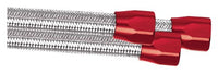 Hose Assembly Fragola (#16 3 Feet 703016)
