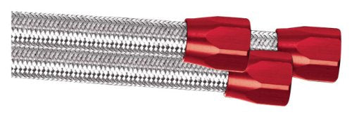 Hose Assembly Fragola (#16 3 Feet 703016)