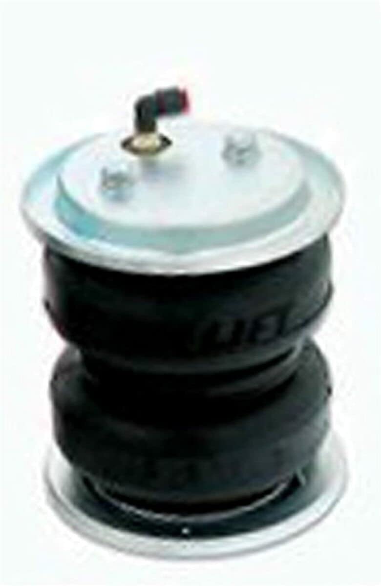 Replacement AIR LIFT 50293 Air Spring With Hardware