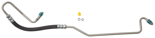 Power Steering Gates 364370 Hose Assembly Pressure Line