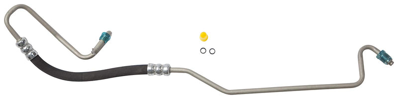 Power Steering Gates 364370 Hose Assembly Pressure Line