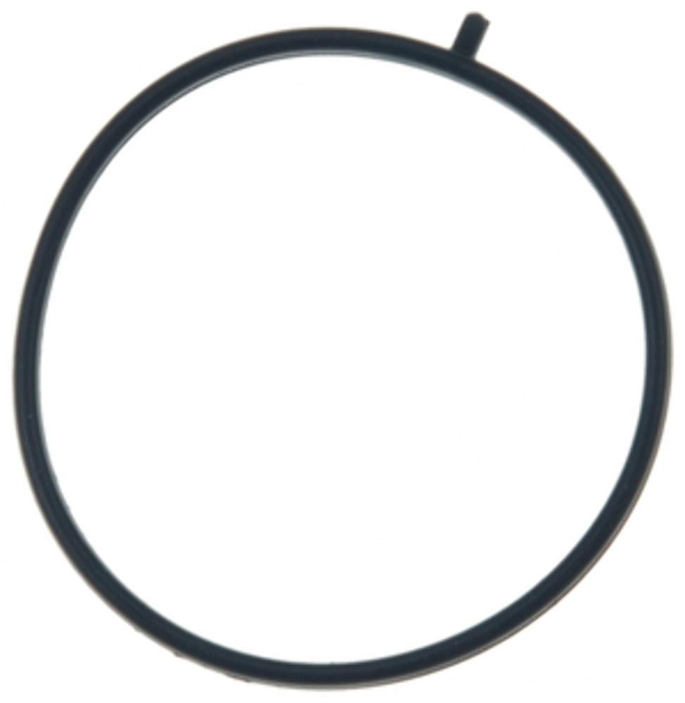 EGR Tube Gasket MAHLE G32296