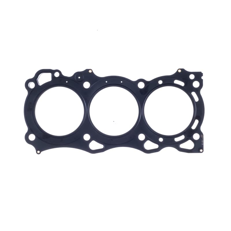 C4361-030 Cometic Head Gasket