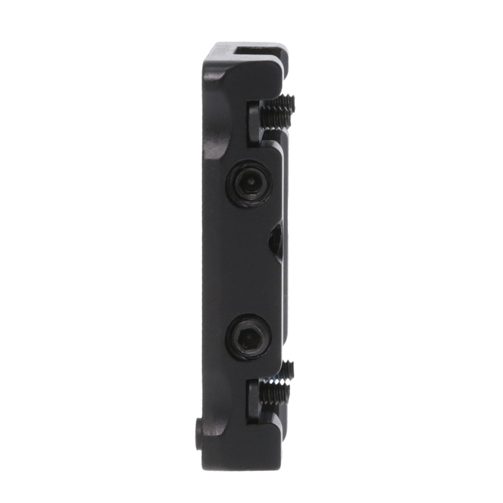 Universal Rib Mount TRUGLO Dot Optic Mount for Shotguns, RMR Mount