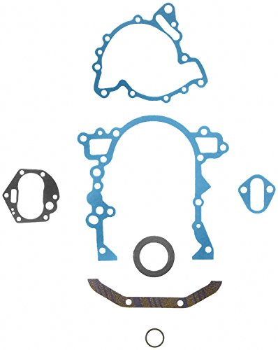 Timing Cover Gasket Set FEL-PRO TCS 45930