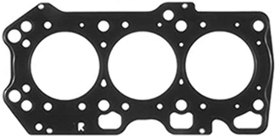 Engine Cylinder Head Gasket MAHLE Original 54060