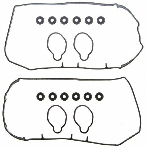 Valve Cover Gasket Set FEL-PRO VS 50557 R