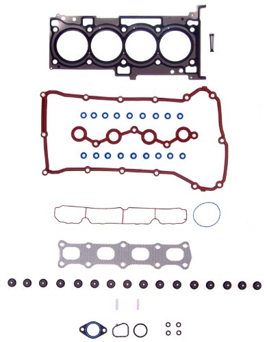 HS FEL-PRO 26360 PT Head Gasket Set