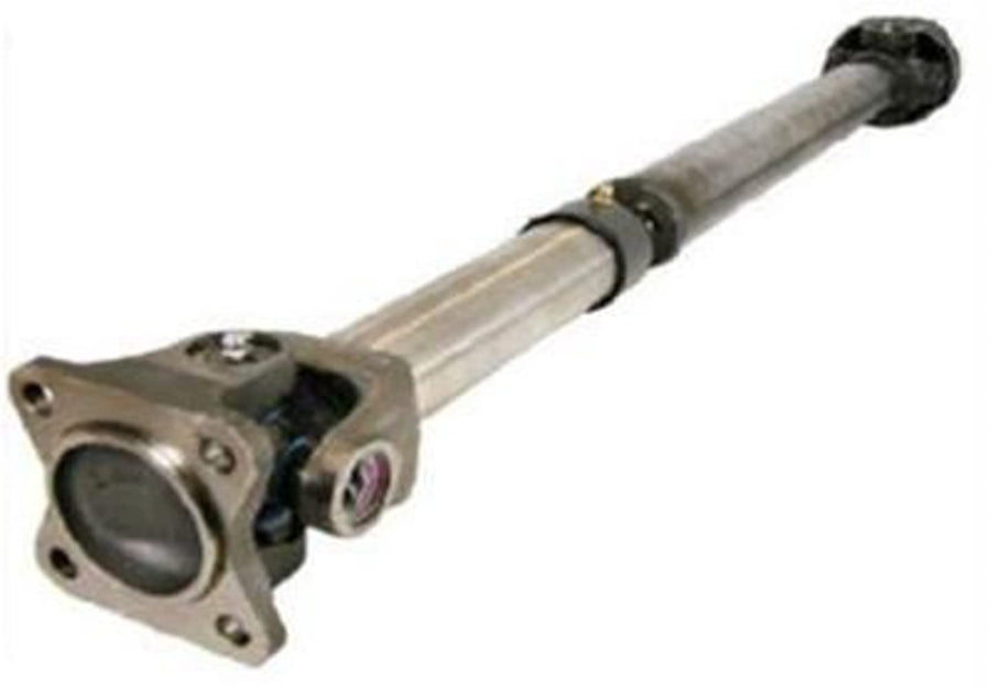 Spicer 10020345 Drive Shaft 1310 Front Dana 30/44 JK, Dana 30/44 AdvanTEK JL