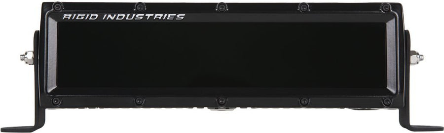 IR E-Series Rigid Industries 110392 10" Light Combo