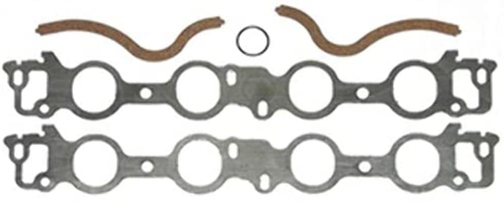 Intake Manifold Gasket Victor Reinz 95109SG