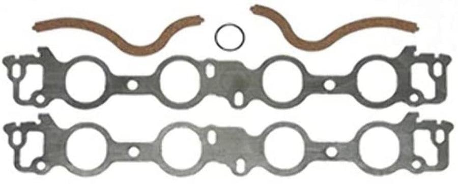 Intake Manifold Gasket Victor Reinz 95109SG