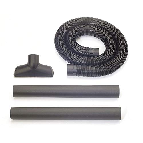 2.5-Inch Shop-Vac Bulk Dry Pick Up Kit