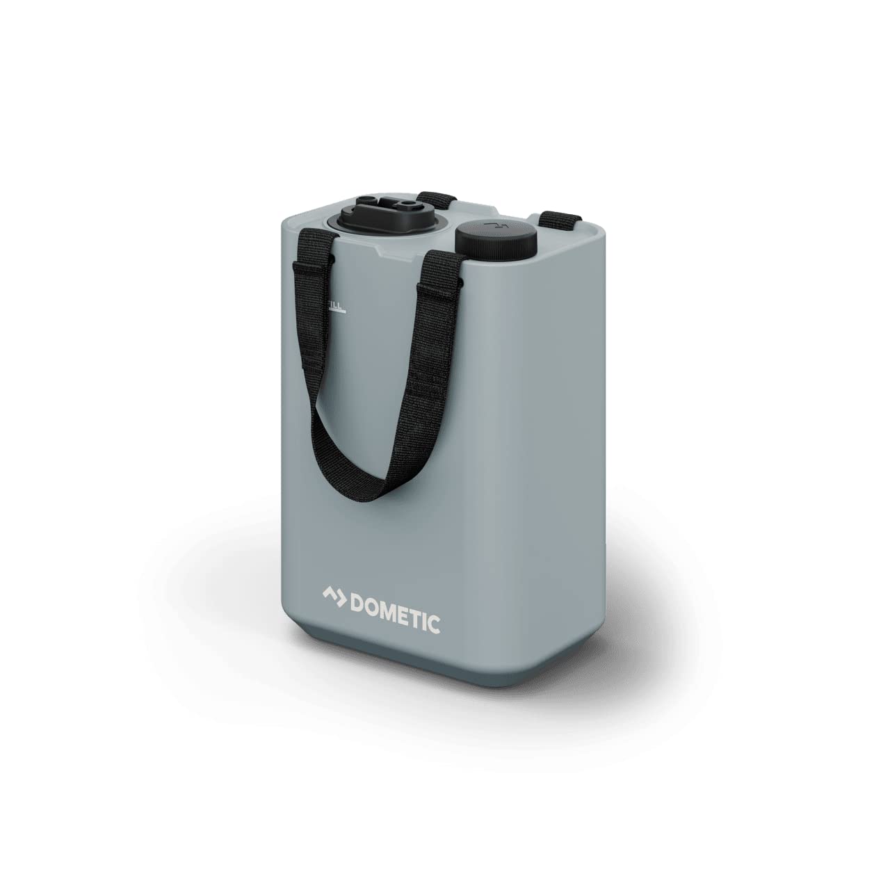 Dometic Hydration Go Water Jug, 11L (Glacier)