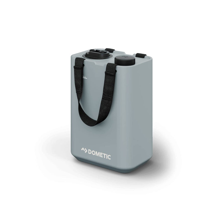 Dometic Hydration Go Water Jug, 11L (Glacier)
