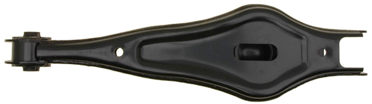MOOG RK641812 Rearward Suspension Control Arm rear lower