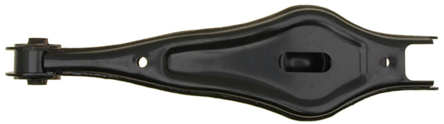 MOOG RK641812 Rearward Suspension Control Arm rear lower