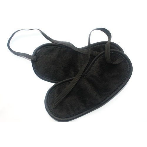 Angels Sleeping Mask archangel_tyrael Soft Cotton Travel Eye Mask Cover Shade Blindfold Rest Shield