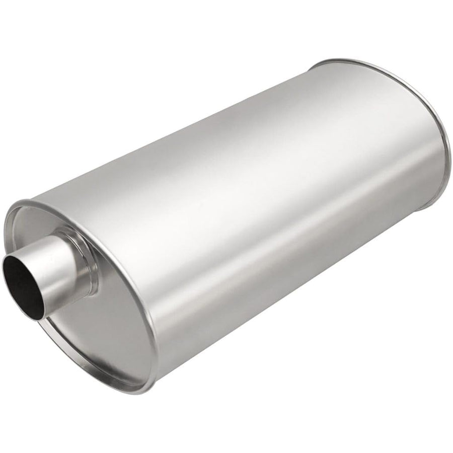 Exhaust Products MagnaFlow Muffler