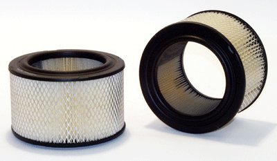 Air Filter Wix 46235 - Case of 6